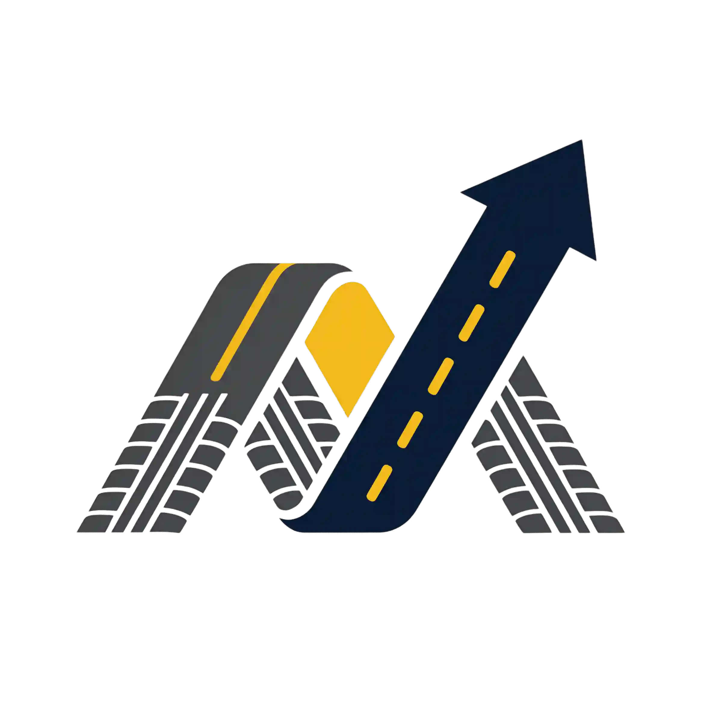 Maneuver Driving School